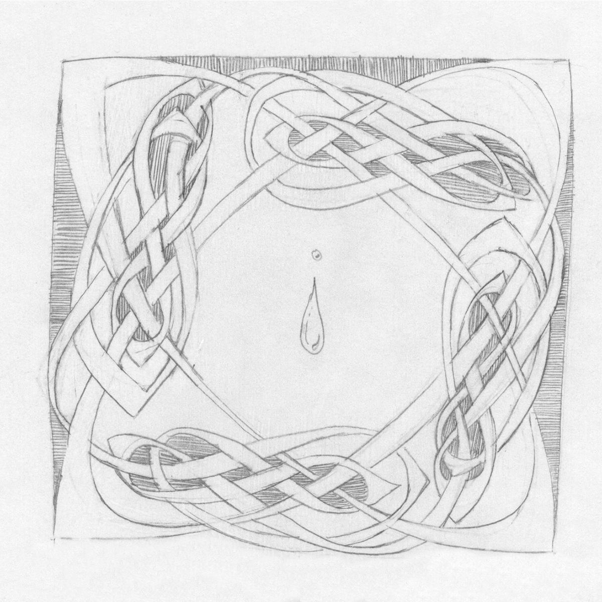TheBigEndingKnot