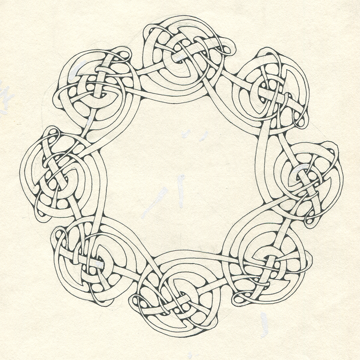 TheHeartKnot