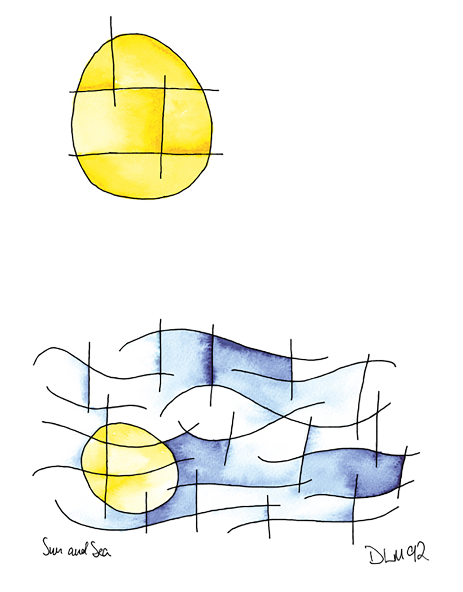 BlueSun&Sea