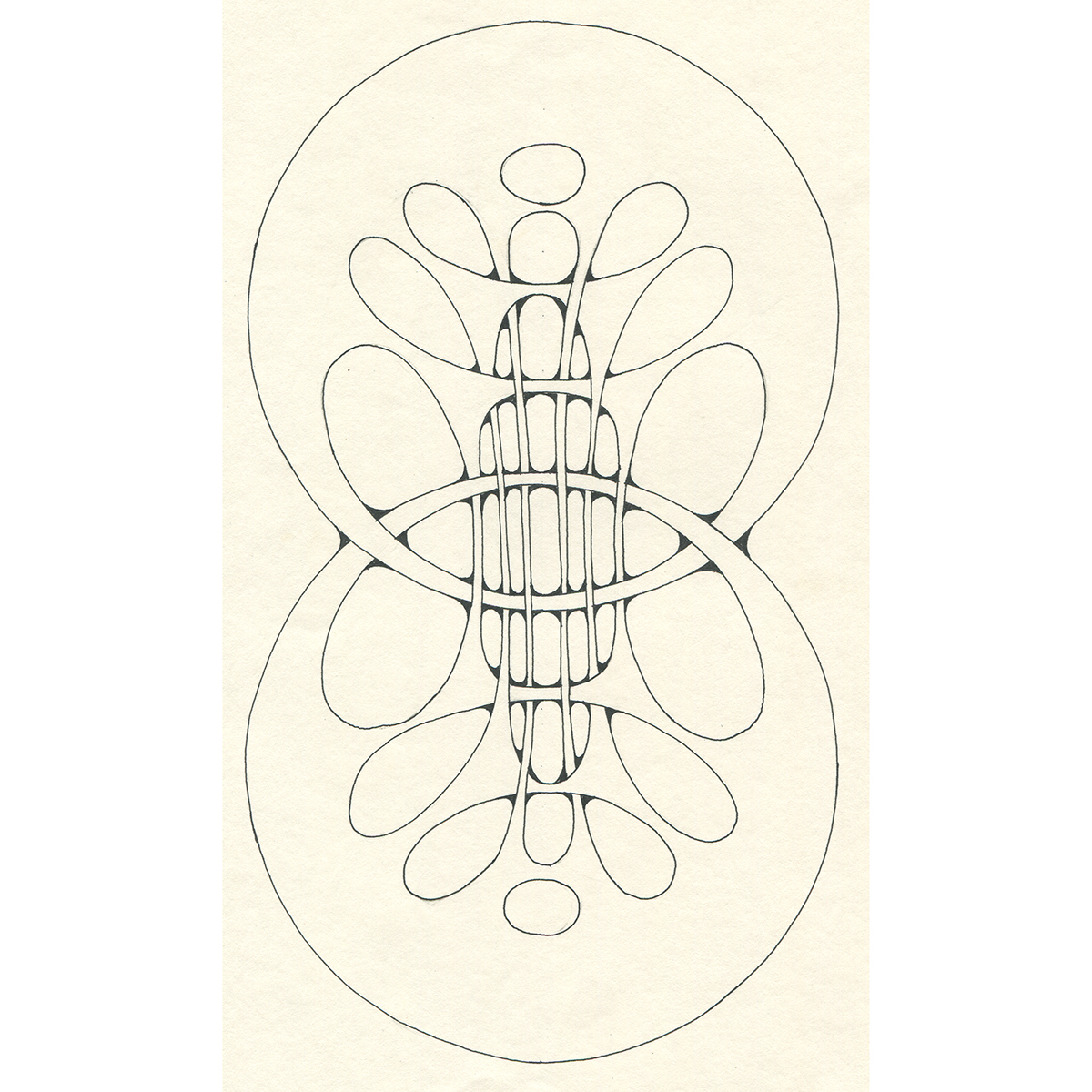 BulaBia