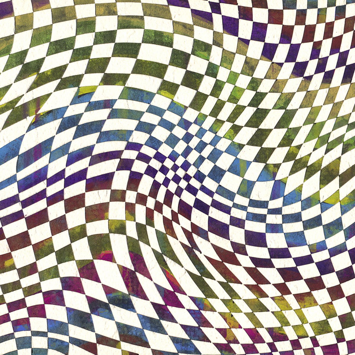 GrooveContour