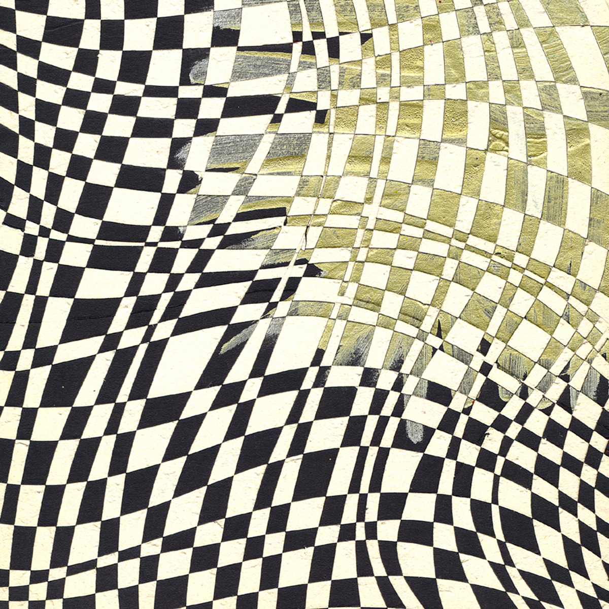 ShakeContour