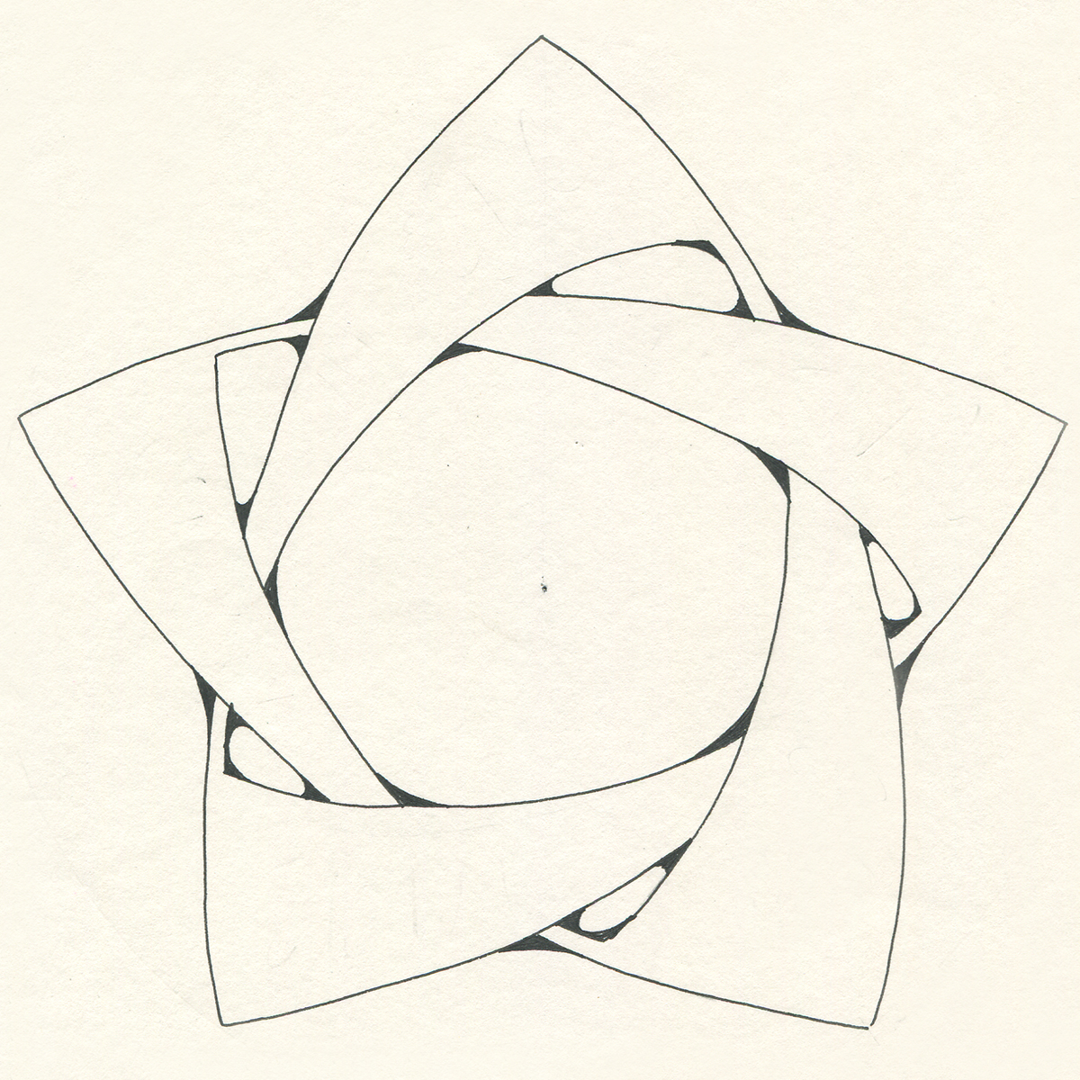 TheAlpheratzStar