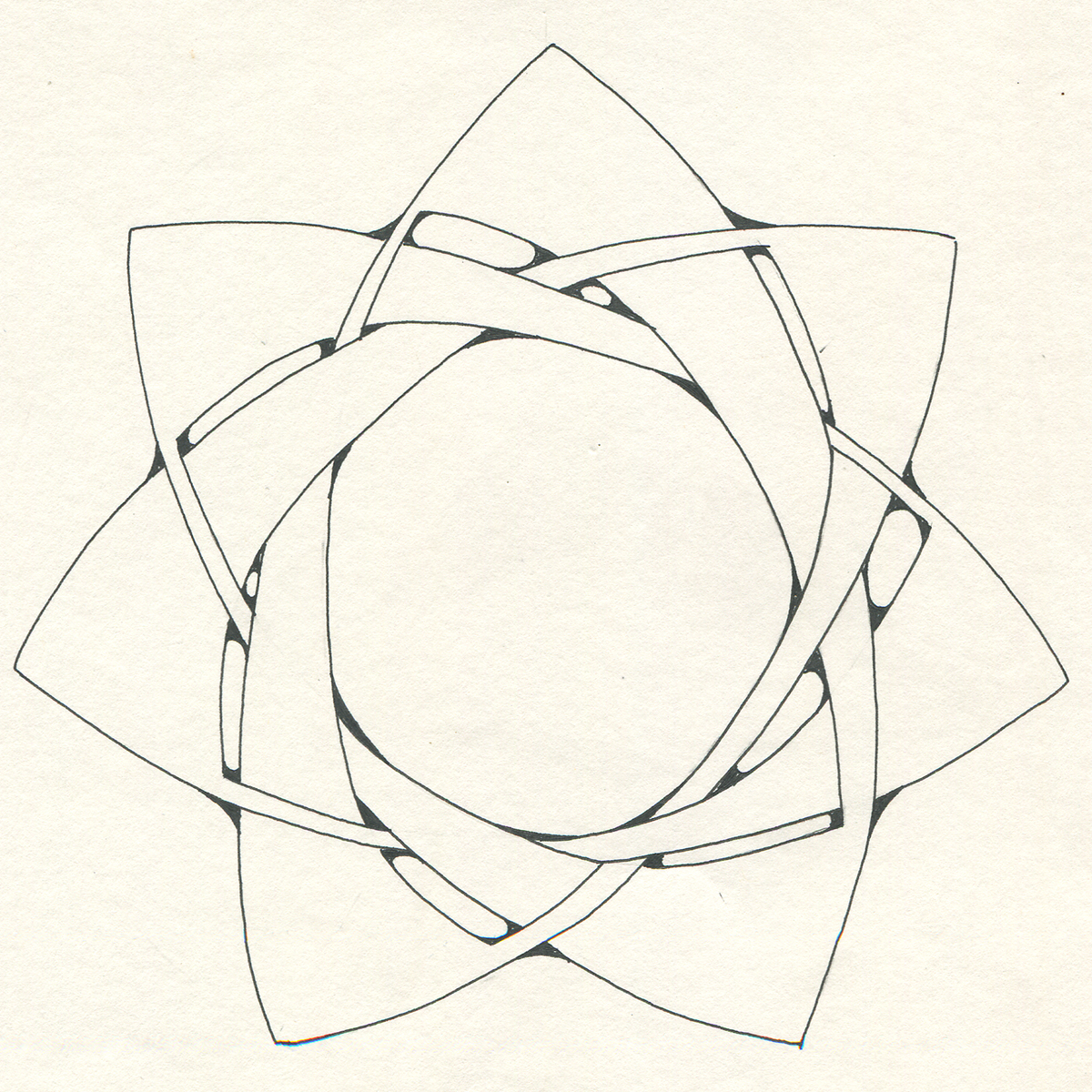 TheAltarStar