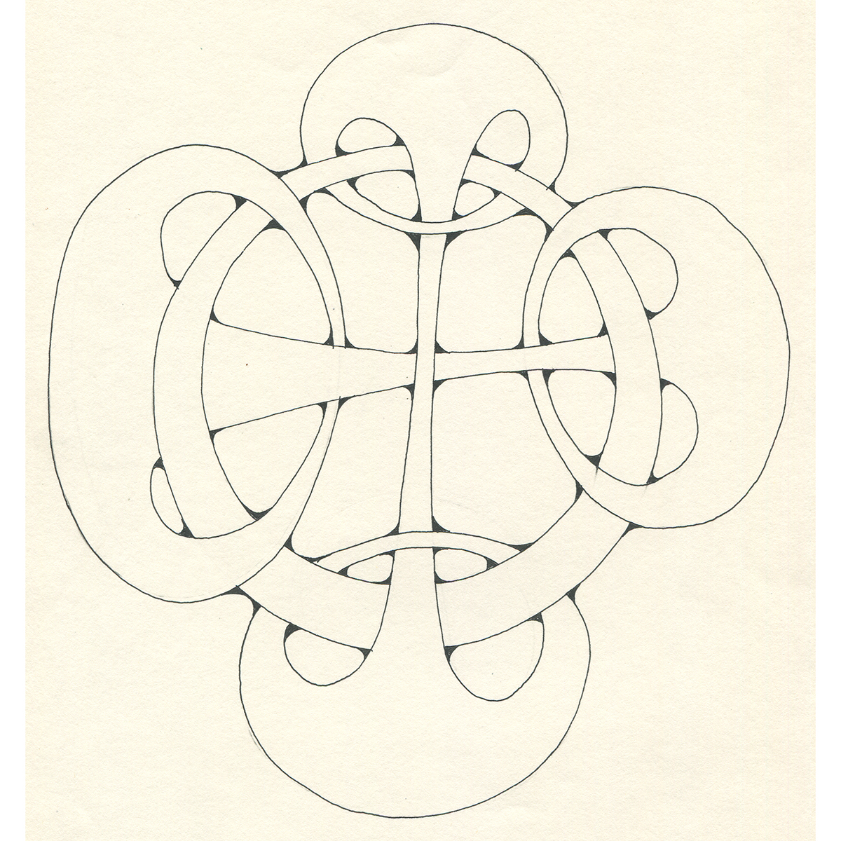 BulaBell
