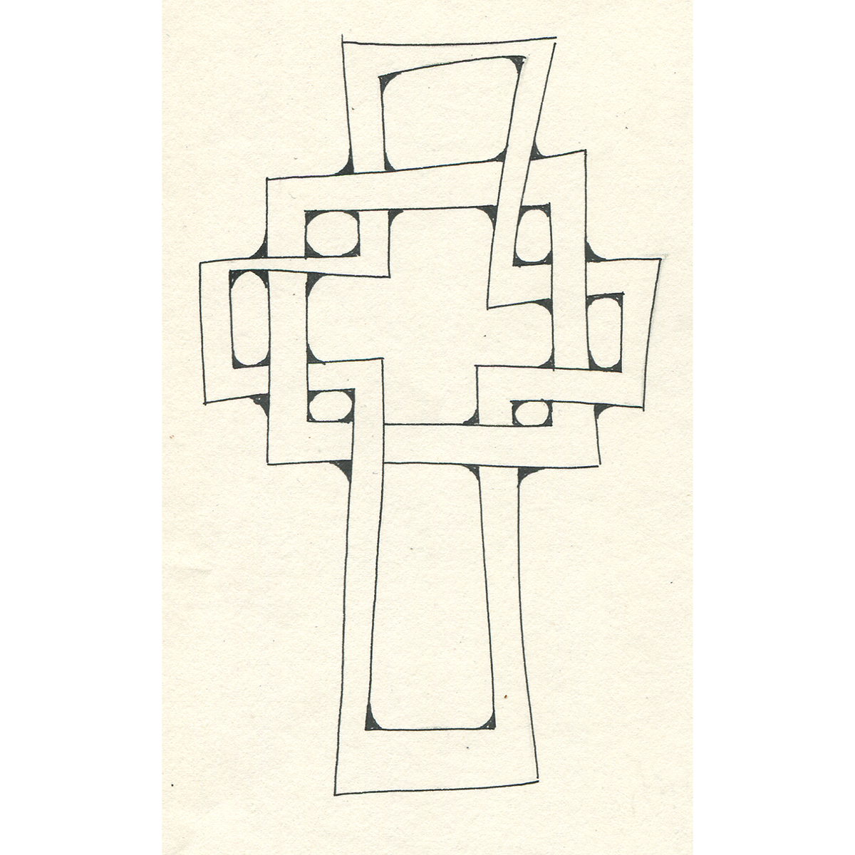 TheAbbyCross