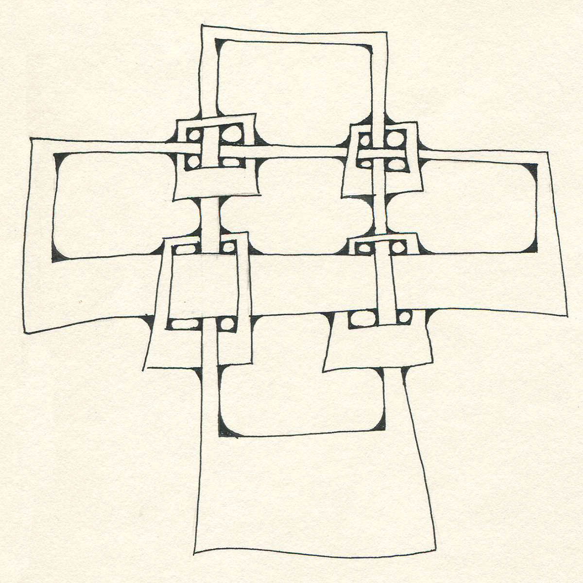 TheBellgroveCross
