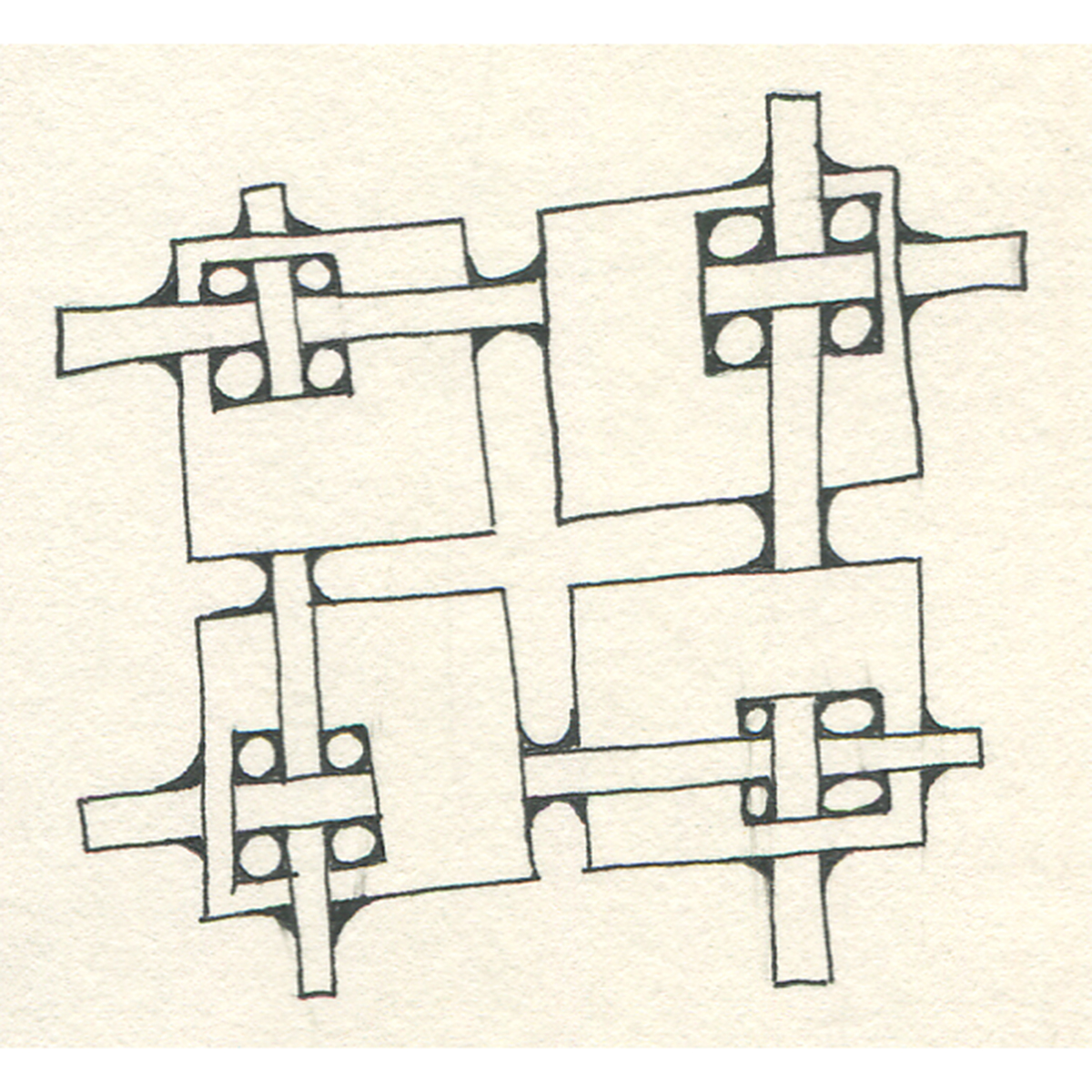 TheCarnCross