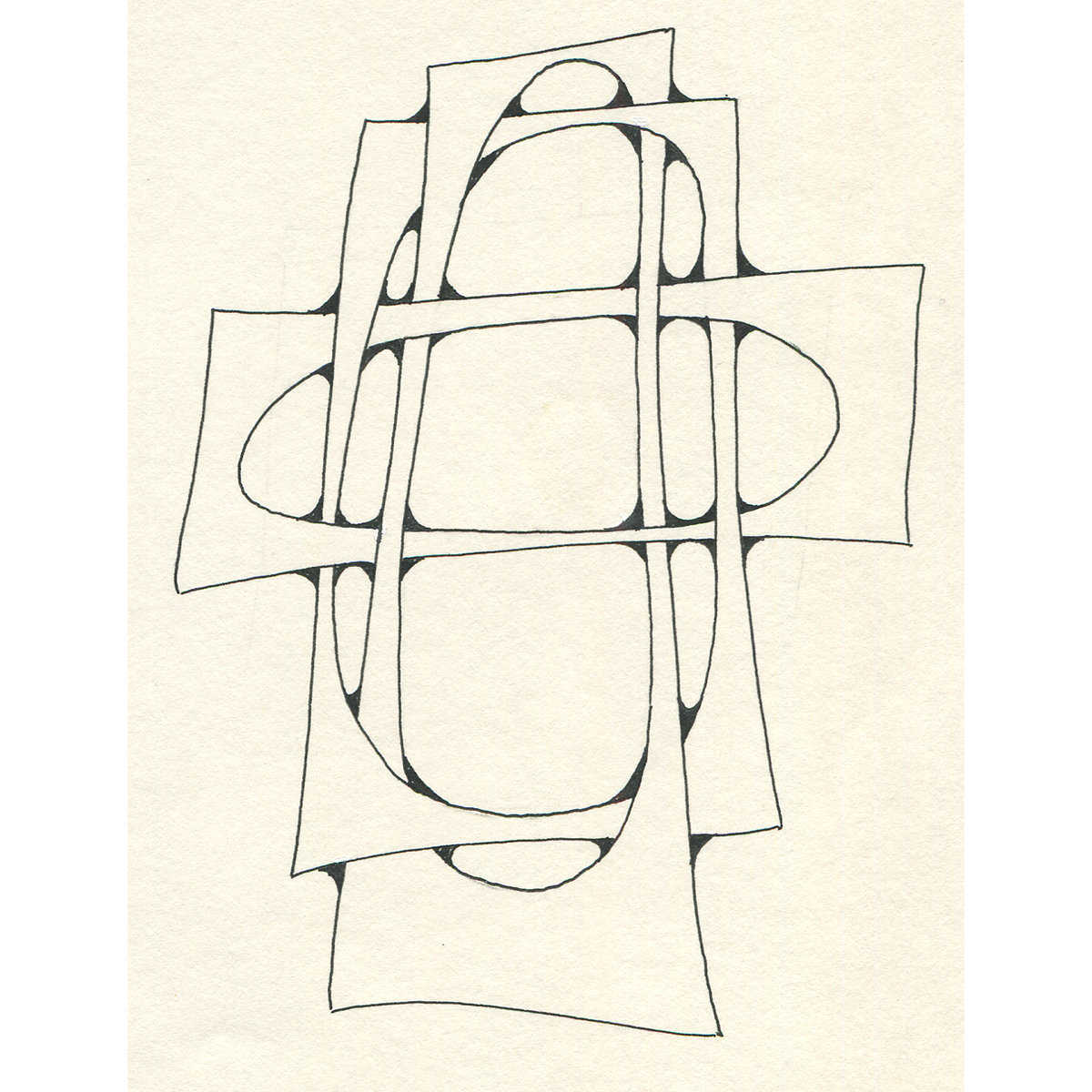 TheHolyCross