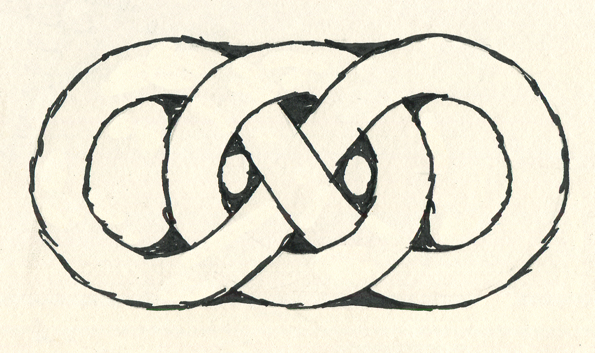 TheSkienKnot