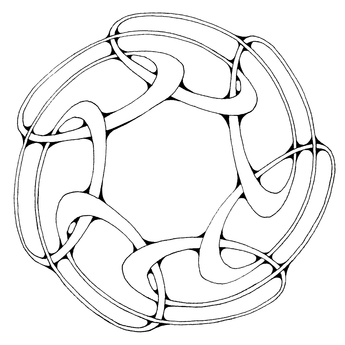 TheSwirlKnot