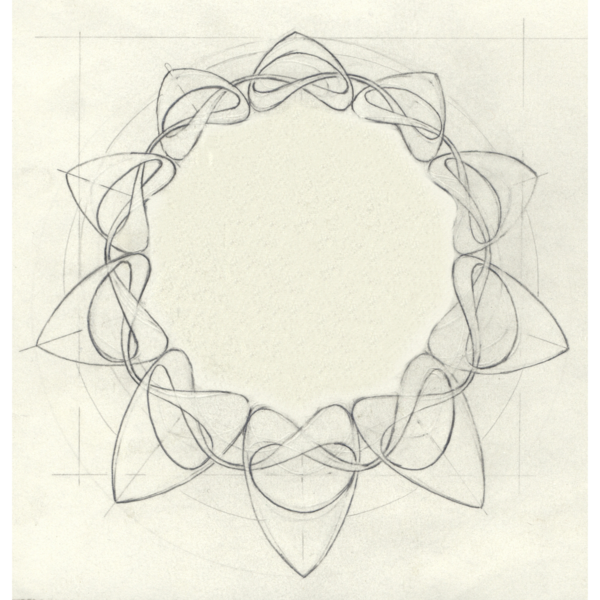TheArranKnot