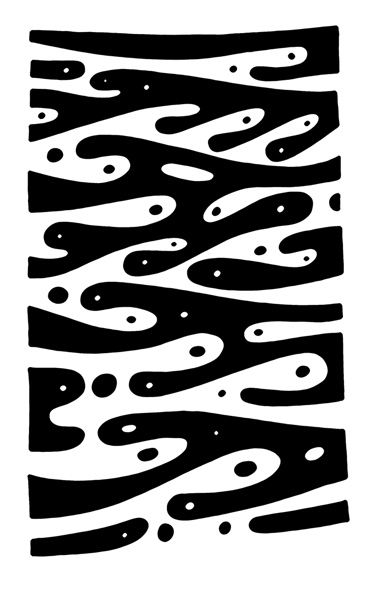 Ebb