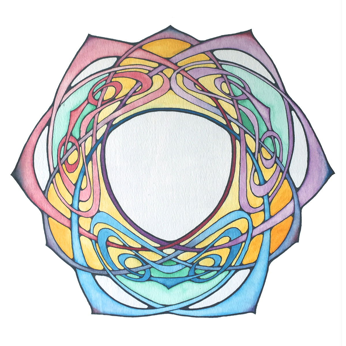 TheIfKnot