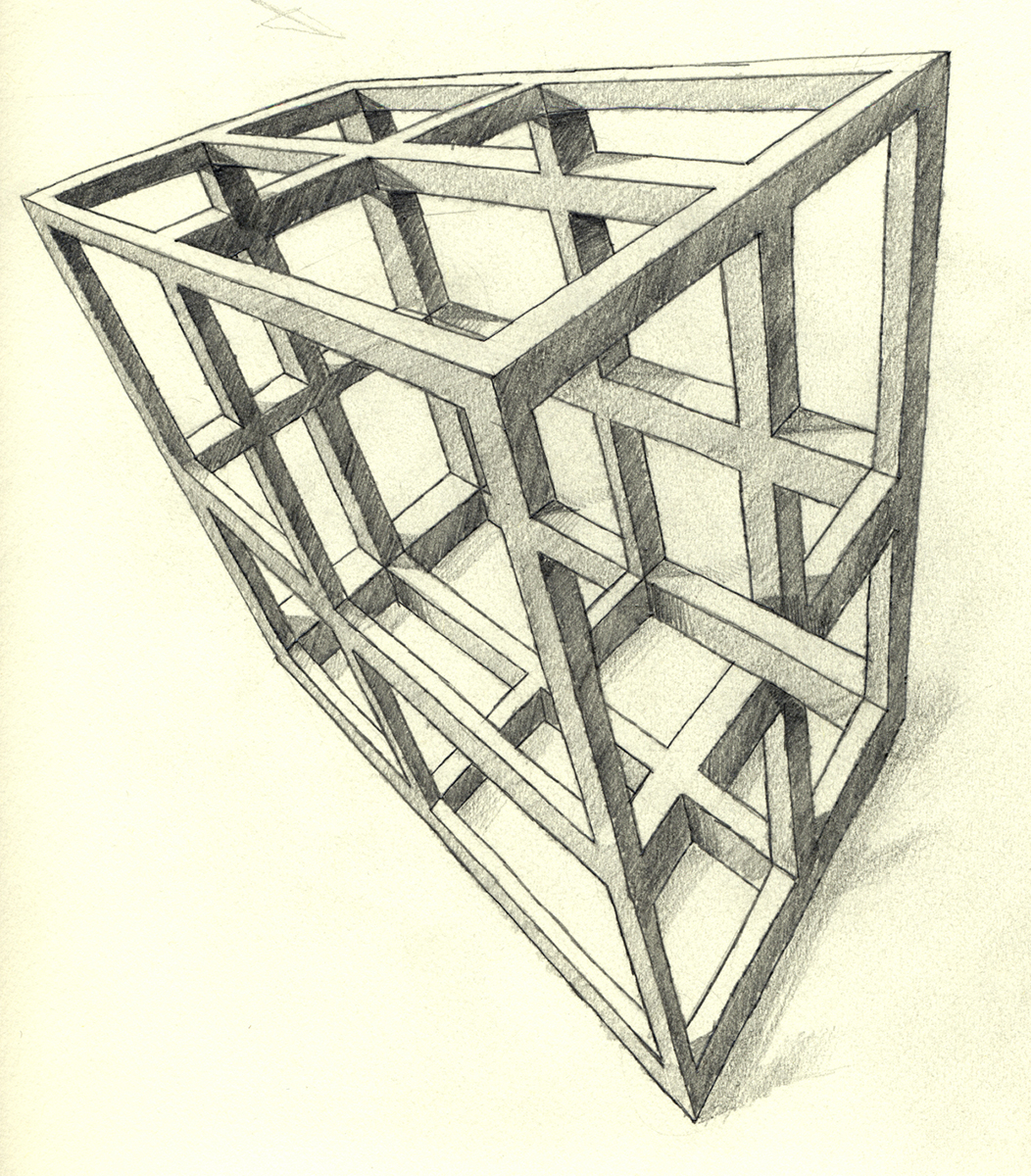 Boxed