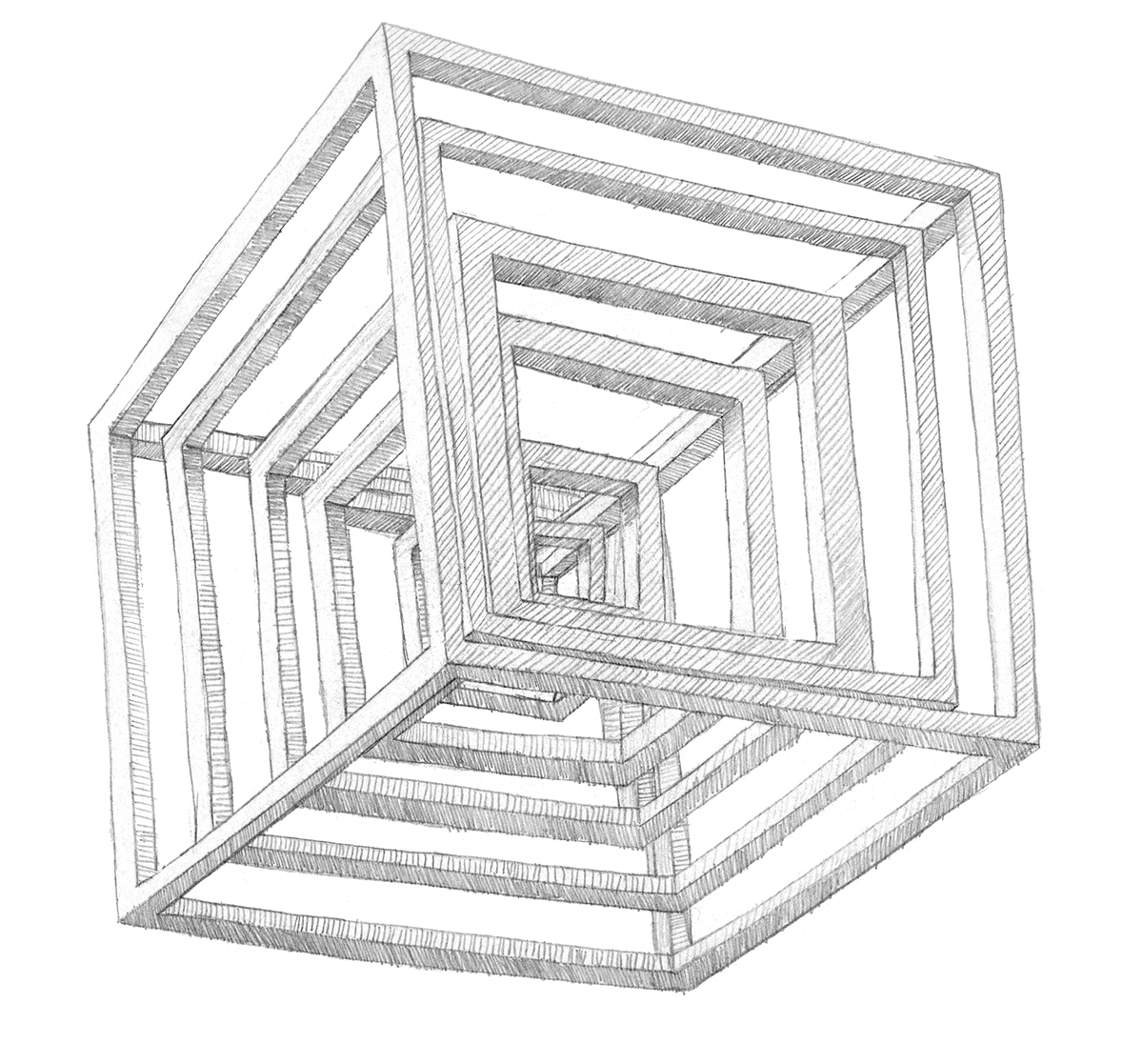 Boxes