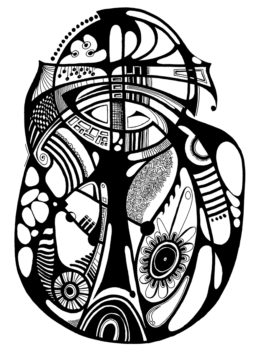 Creation