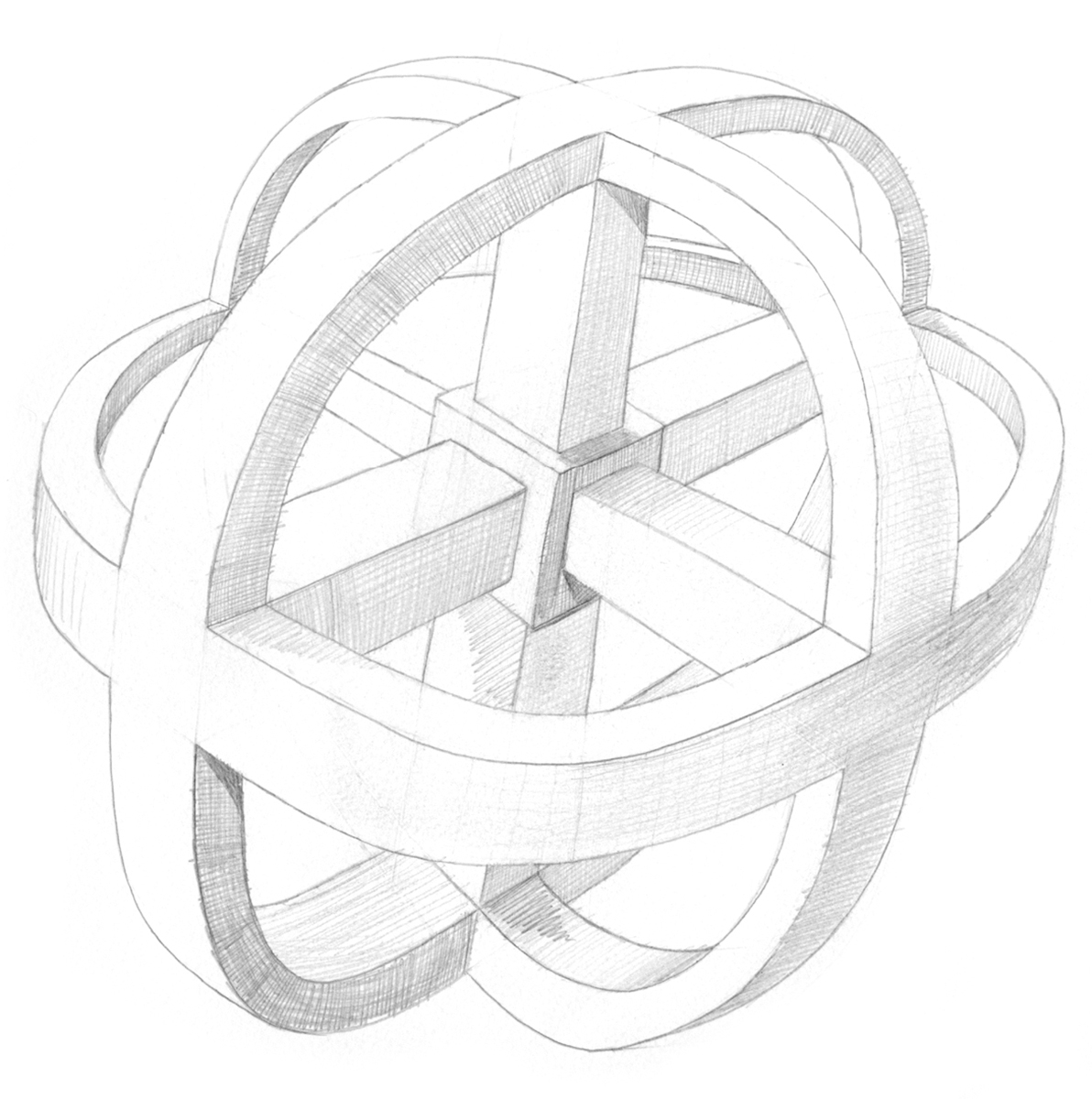 Sphere