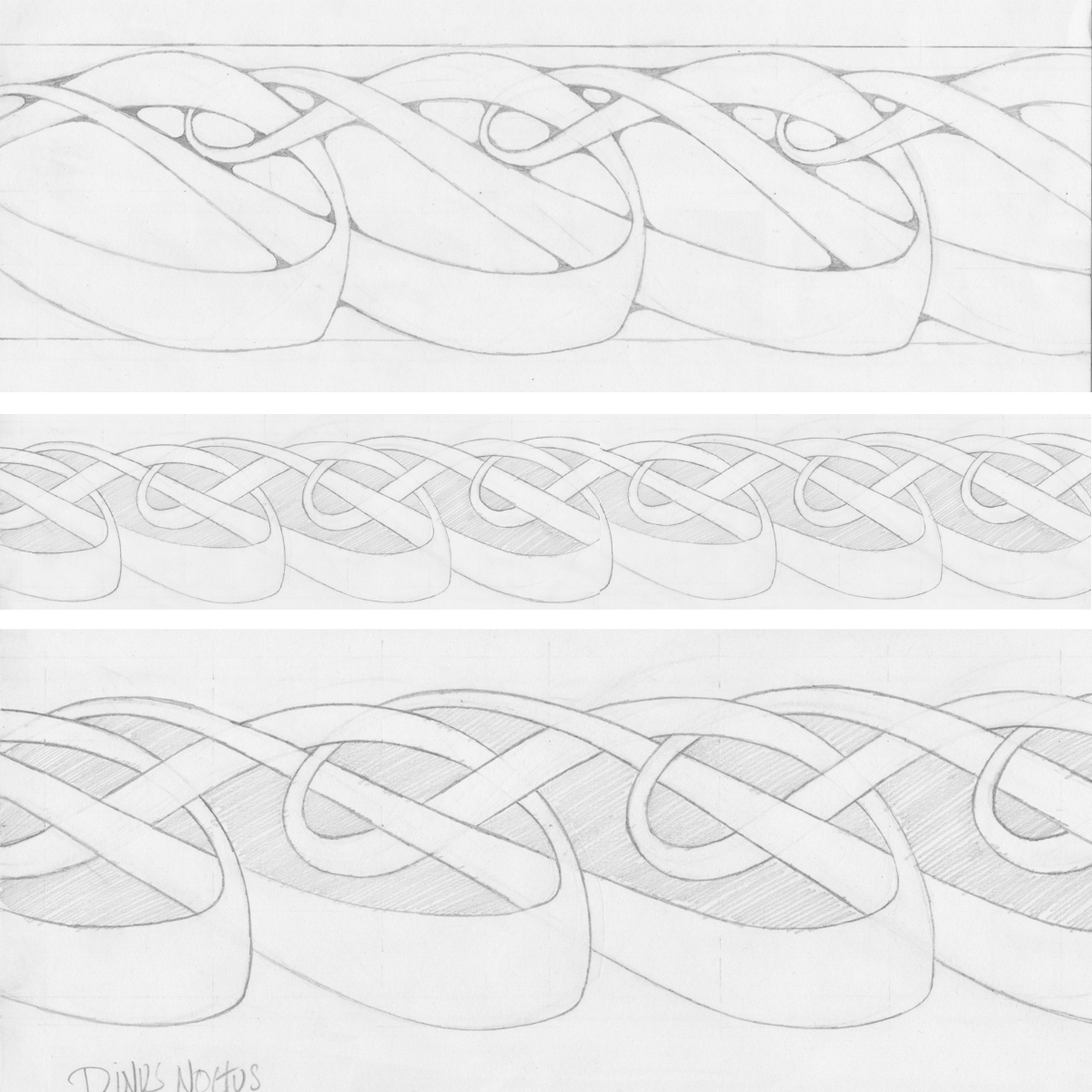 TheWeddingRingKnot