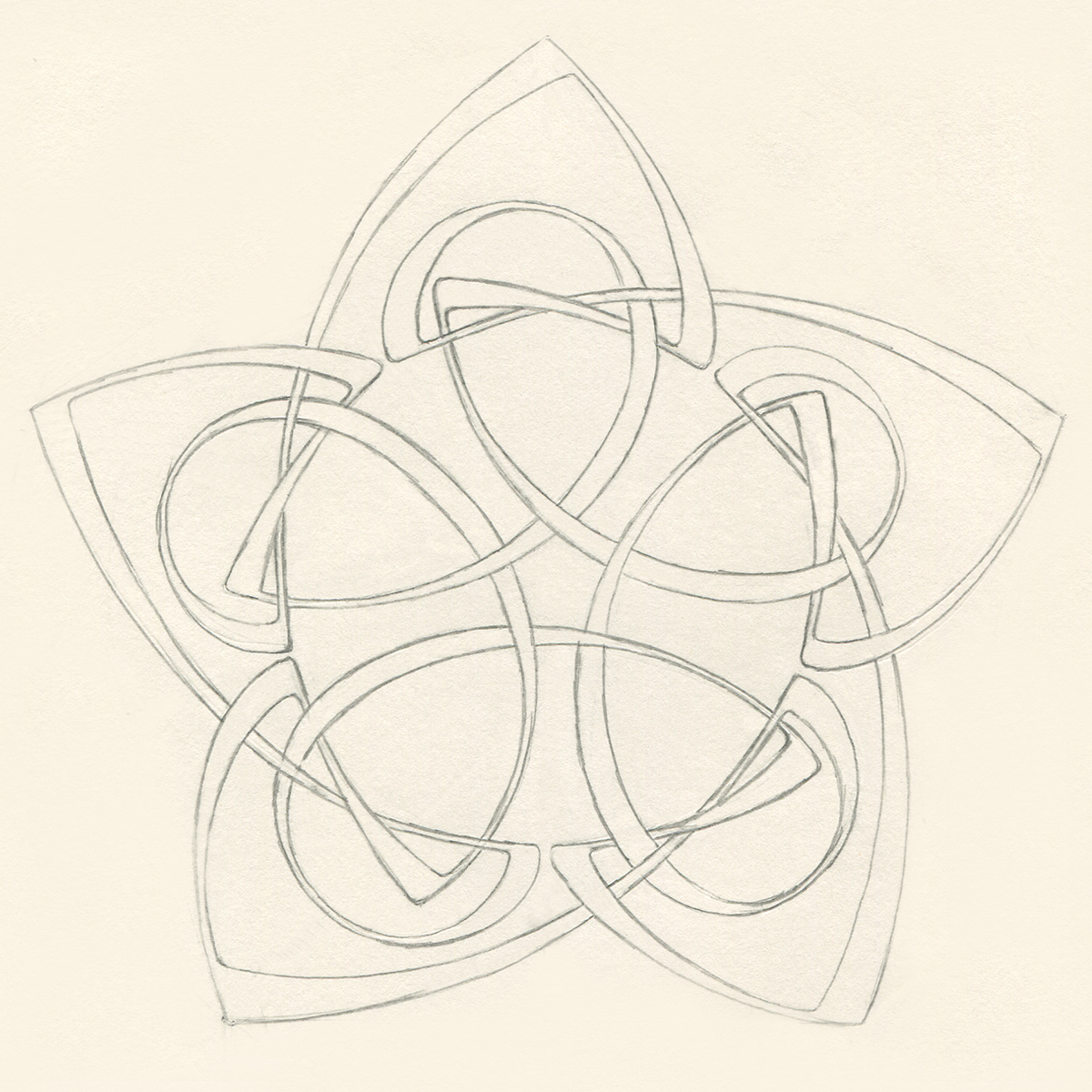 TheAchillbegStar