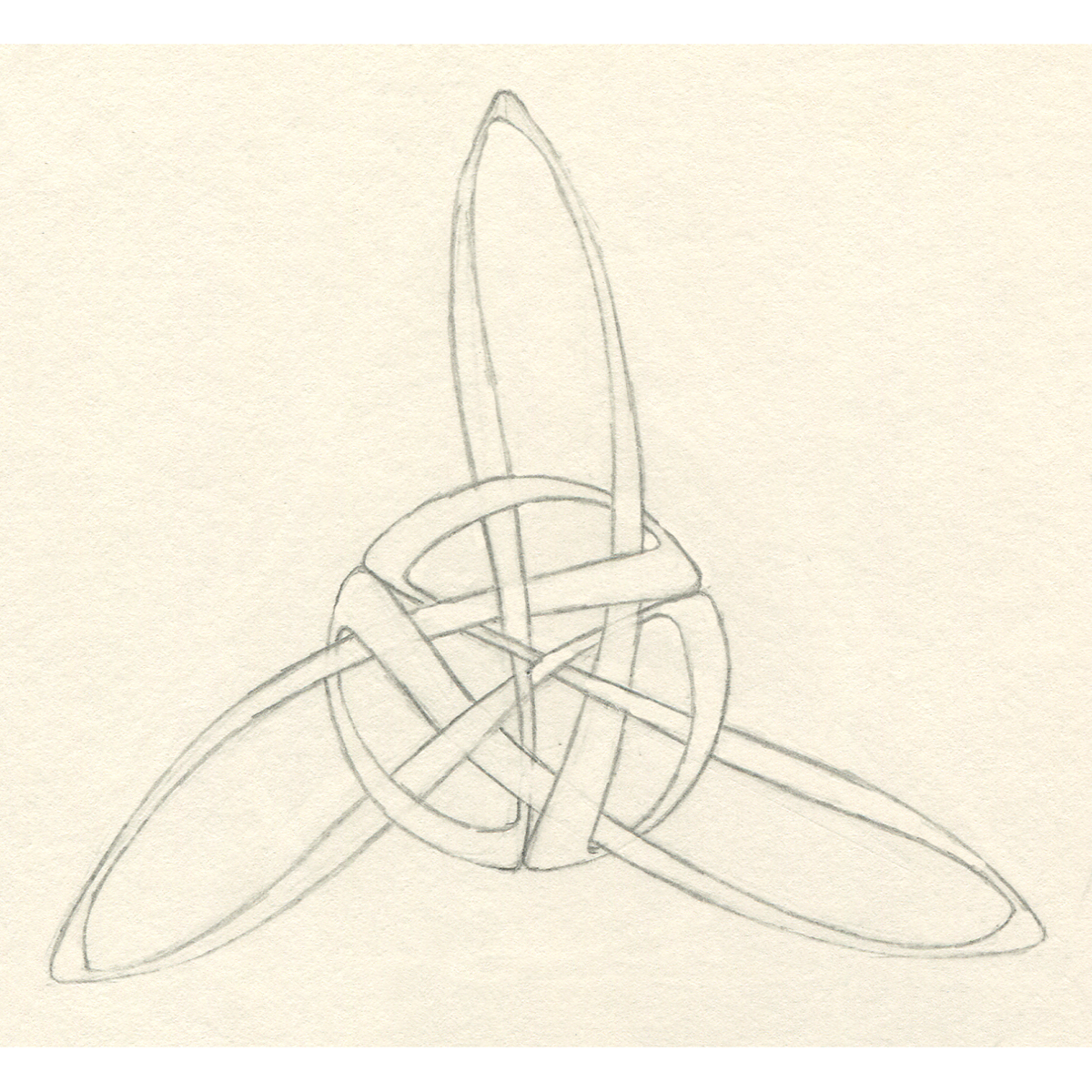 TheCorribRiverKnot