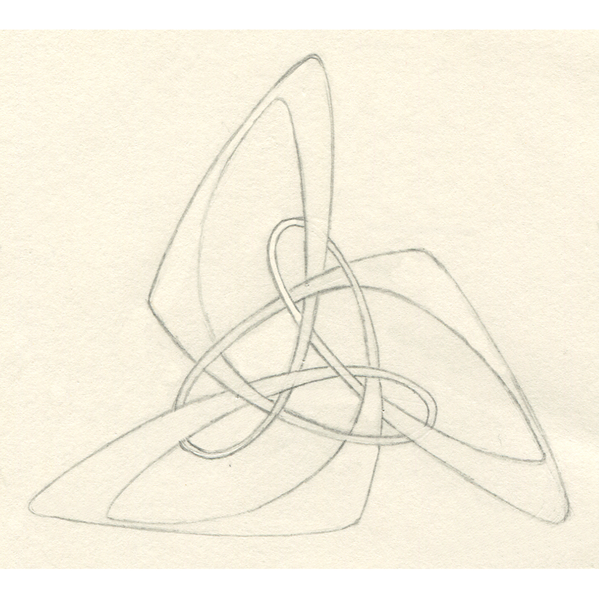 TheDingleKnot