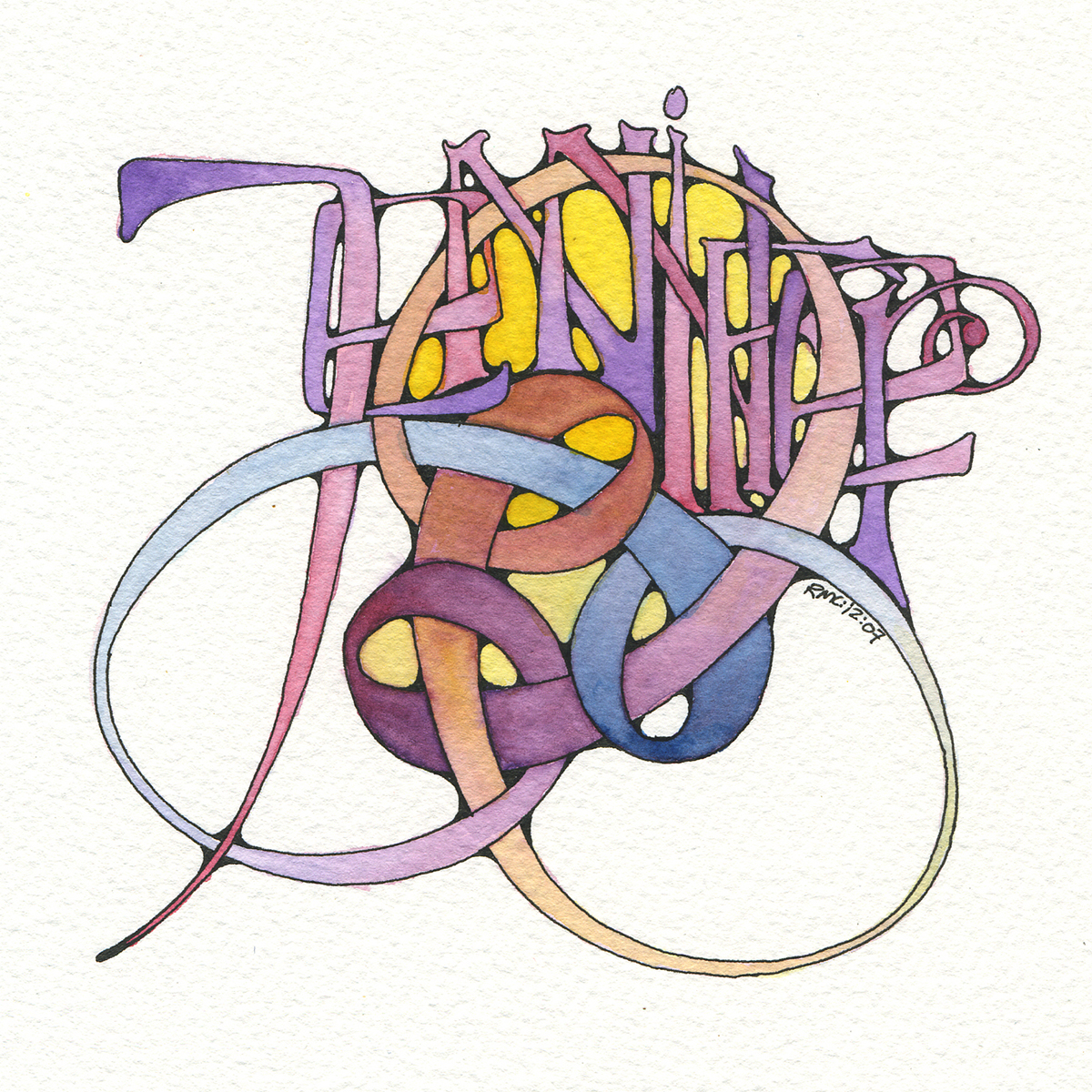 TheJenniferKnot
