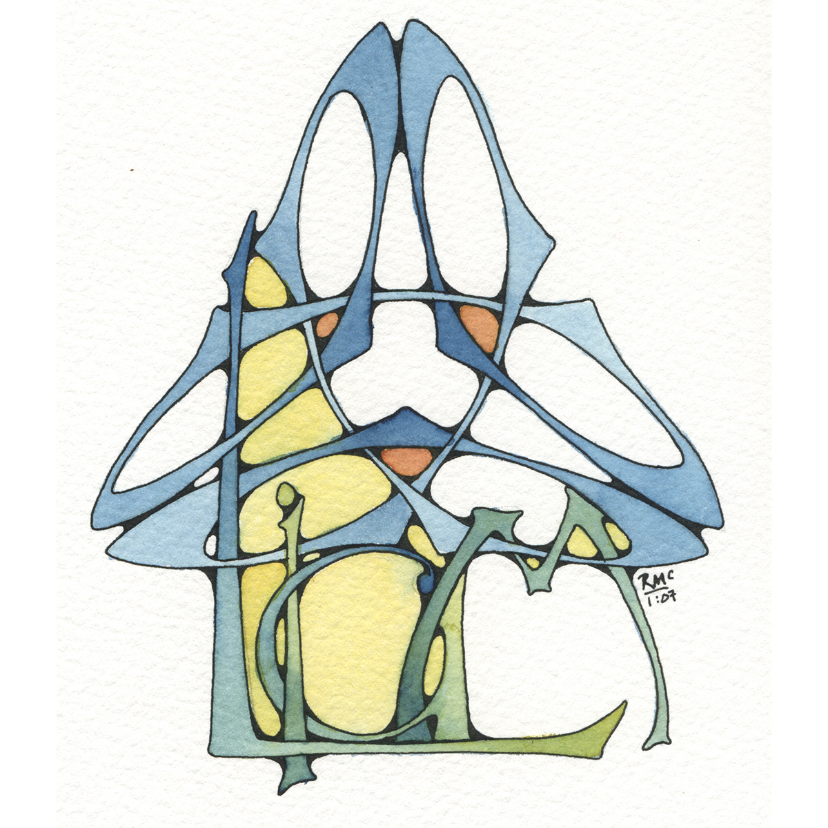 TheLiamKnot