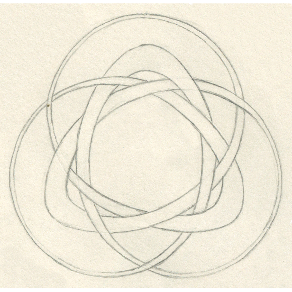 TheNeutronKnot