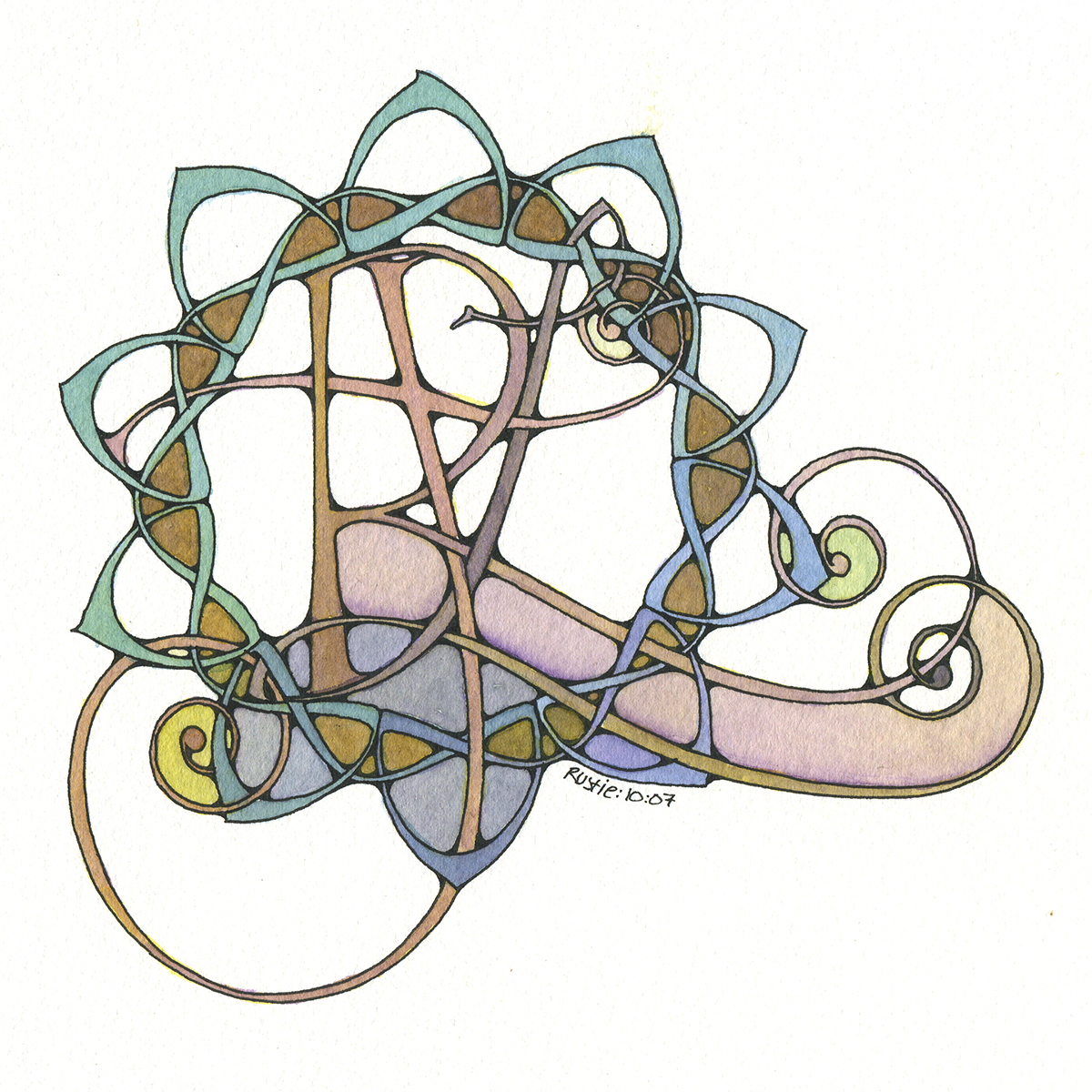TheRJLKnot