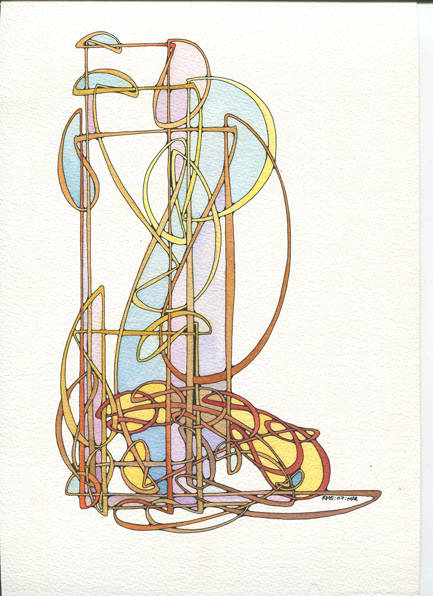 TheTowerKnot