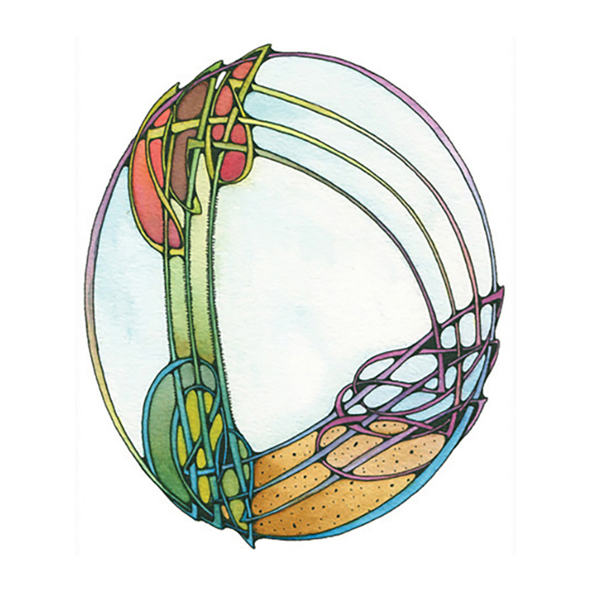 TheSpringKnot
