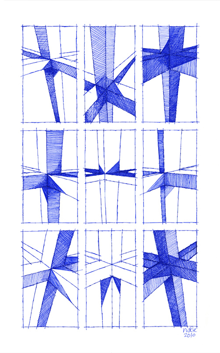 NineJoints