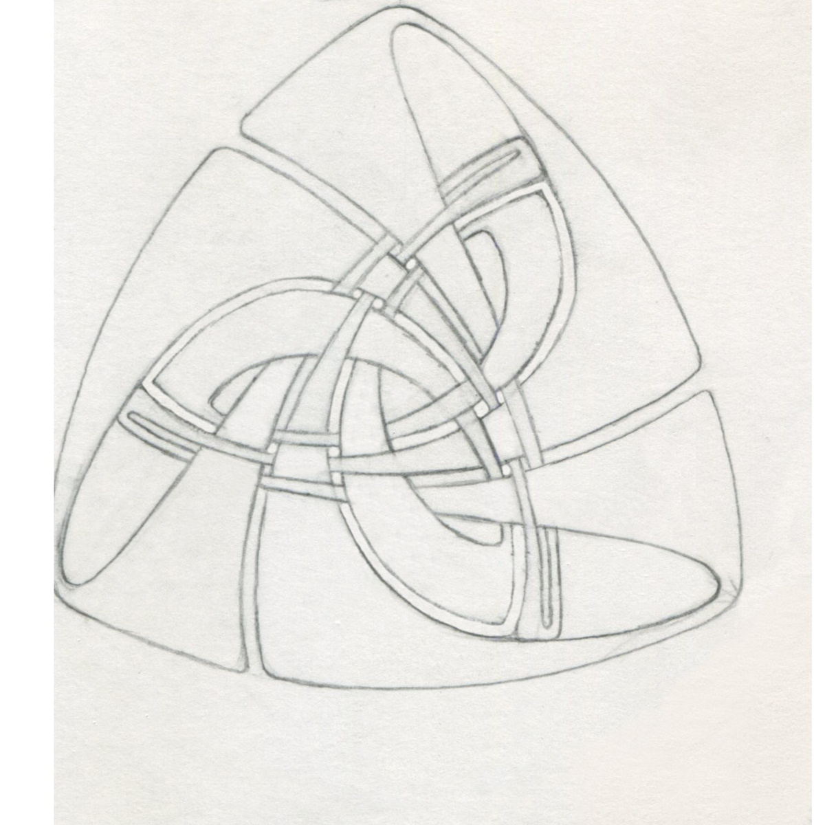 TheHumberKnot