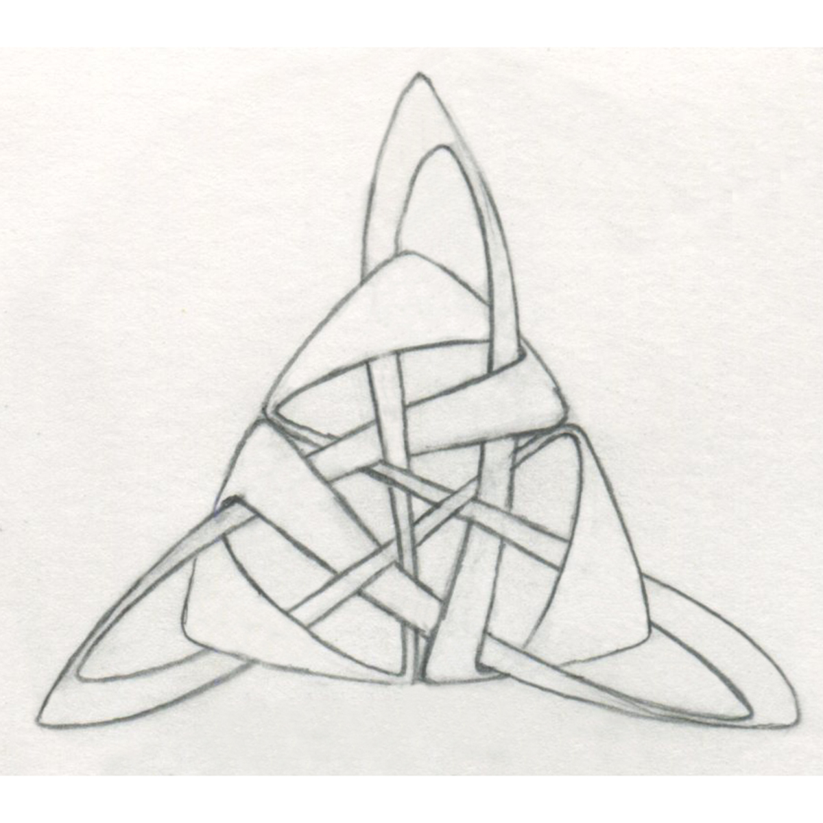 TheLaganRiverKnot