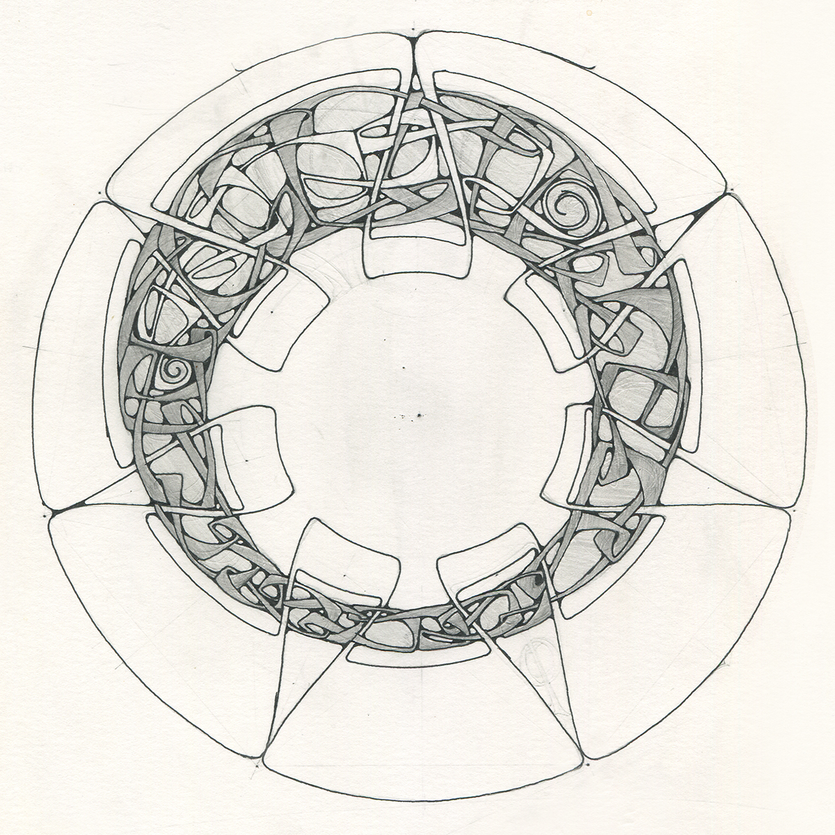 TheMoonKnot