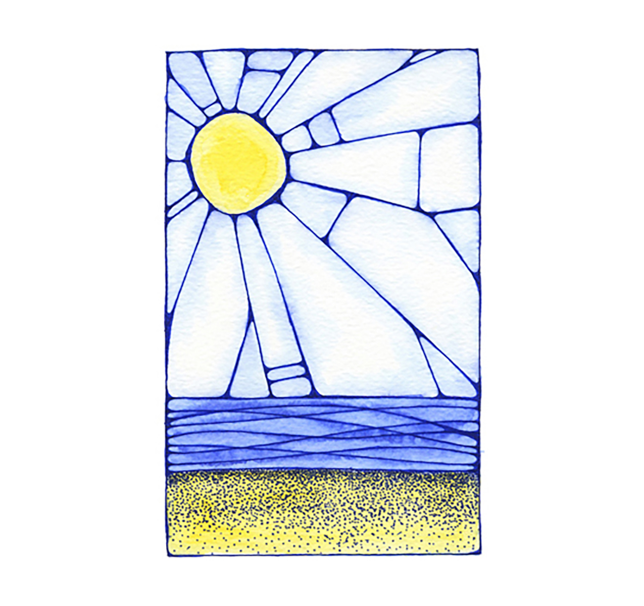 BeachDay