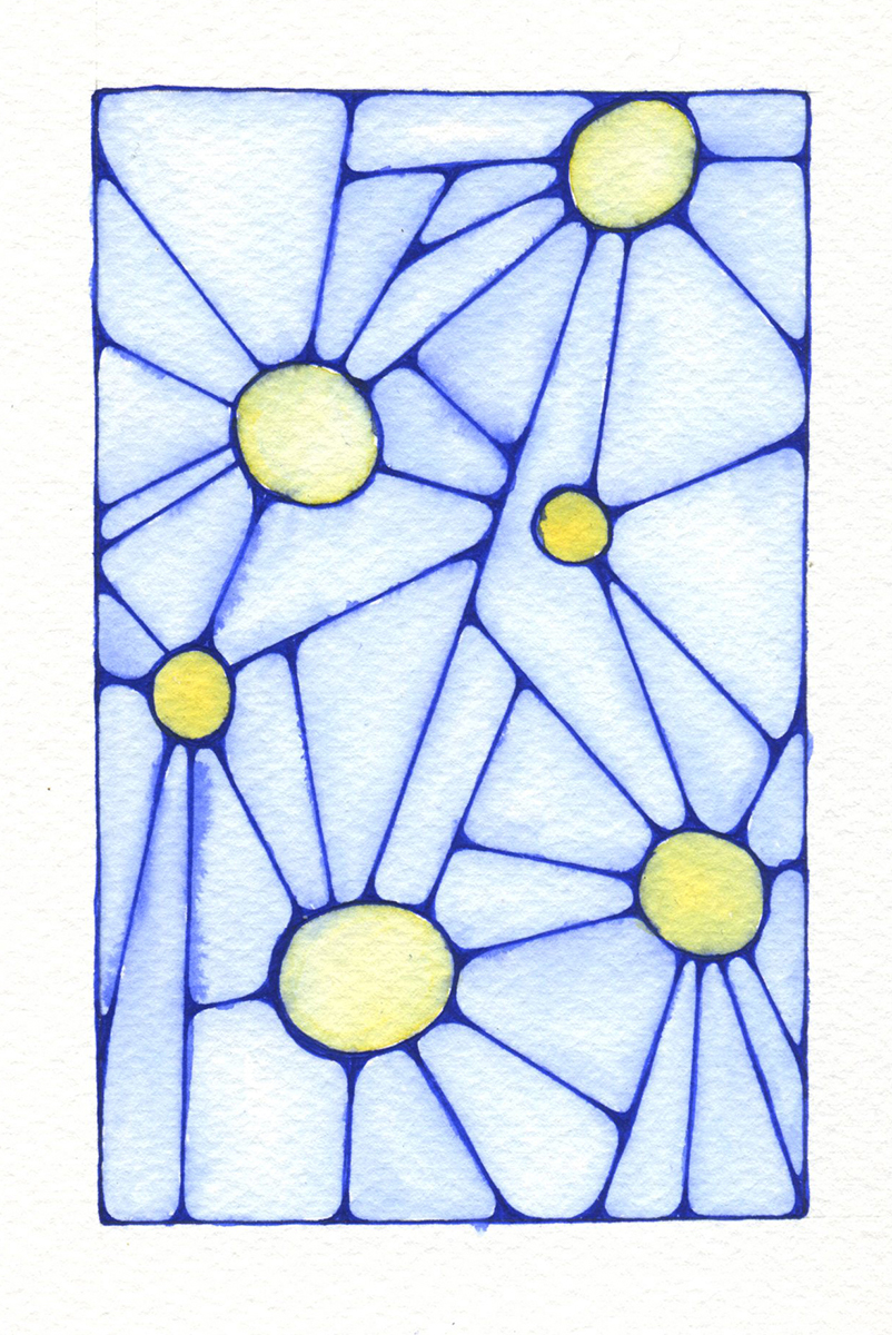 SixSuns