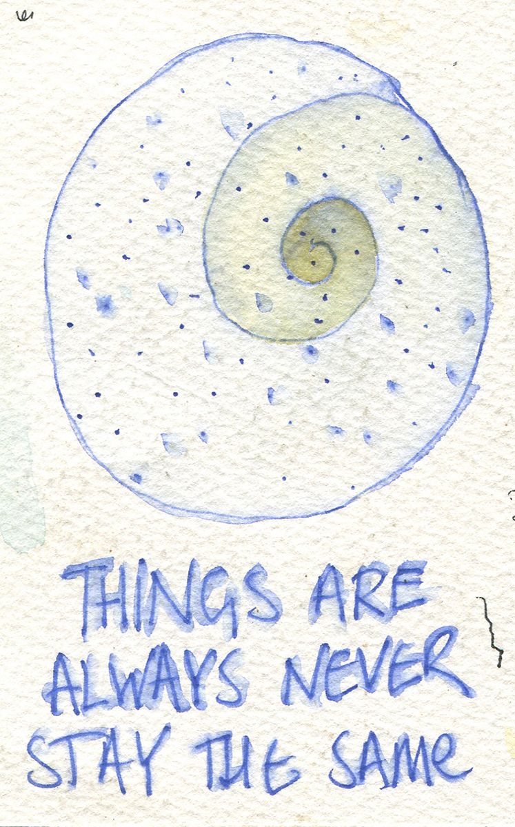 ThingsAre