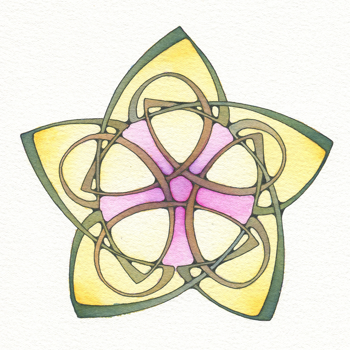 TheAchillStar