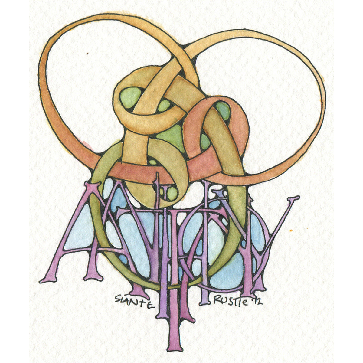TheAnthonyKnot