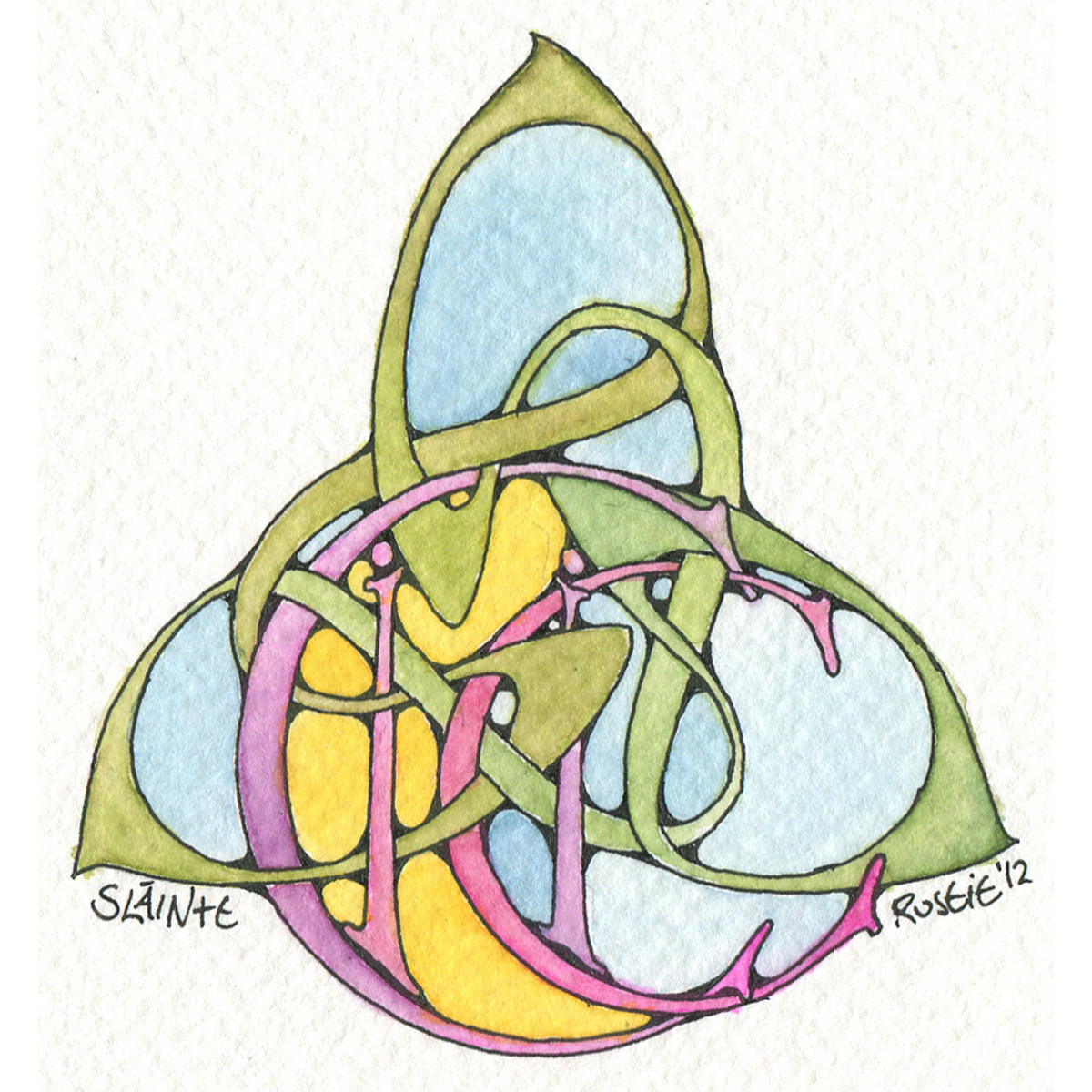 TheCiciKnot