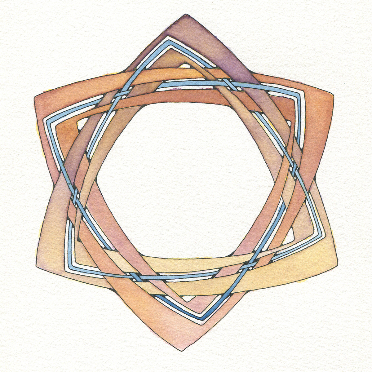 TheDaibhidhStar