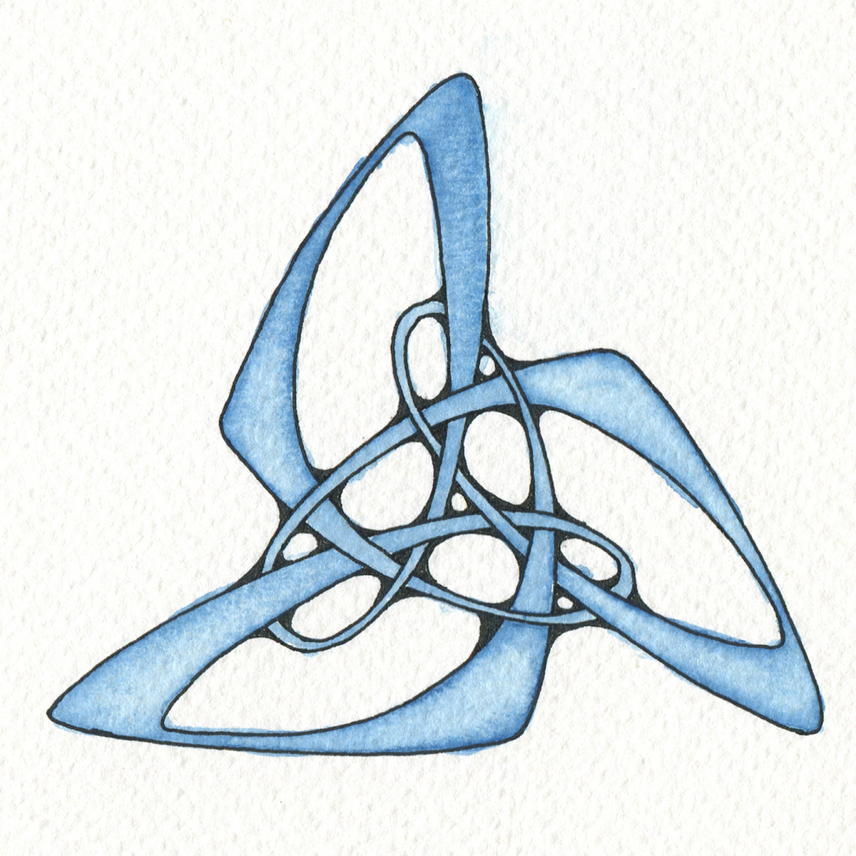TheDingleKnot