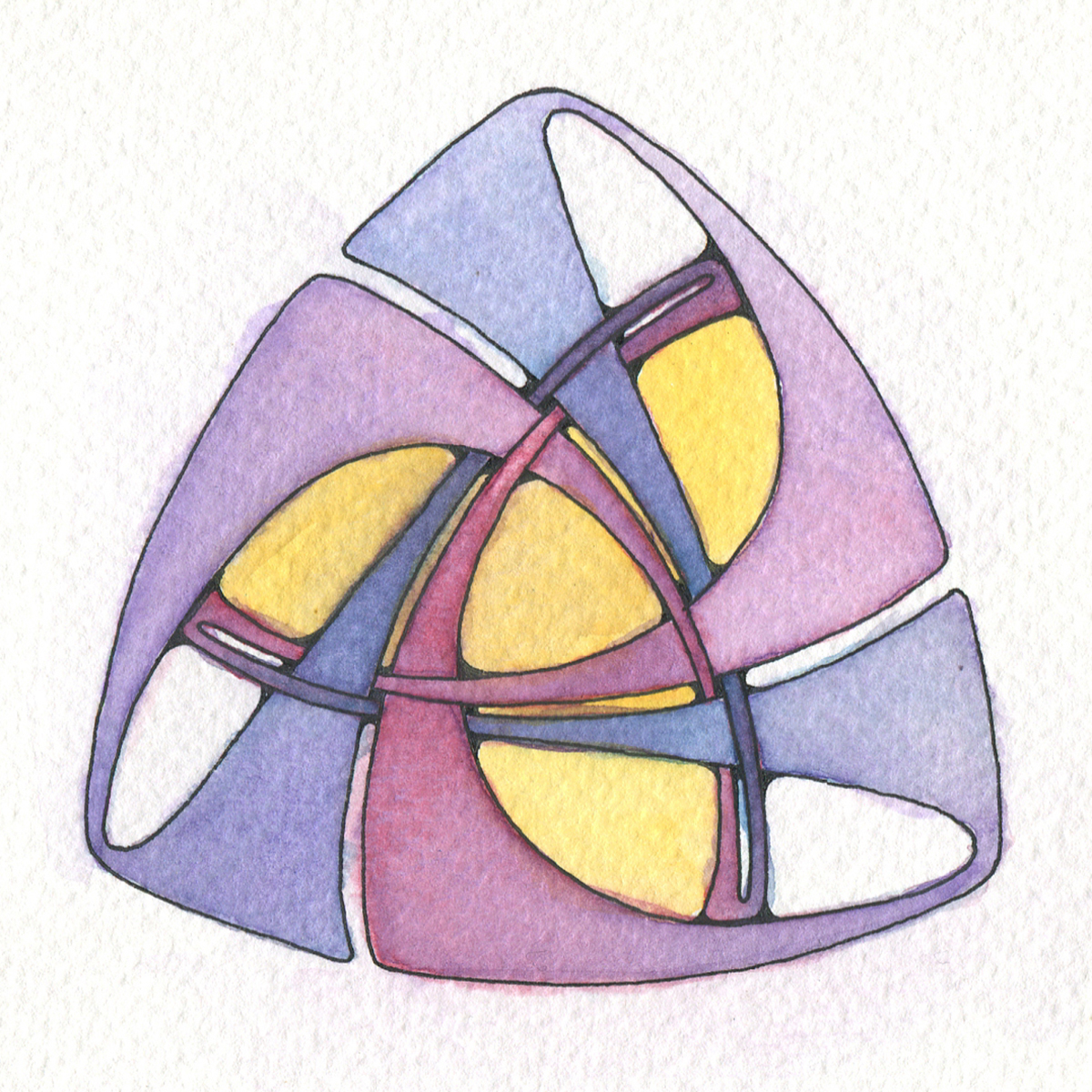 TheHumberKnot