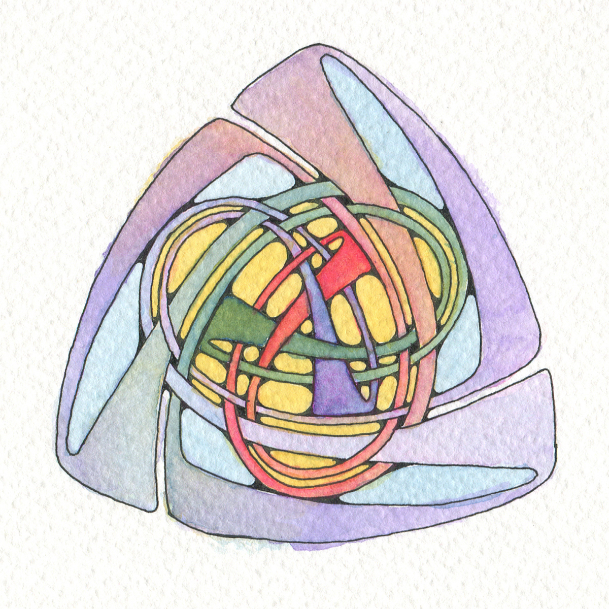 TheIcelandKnot
