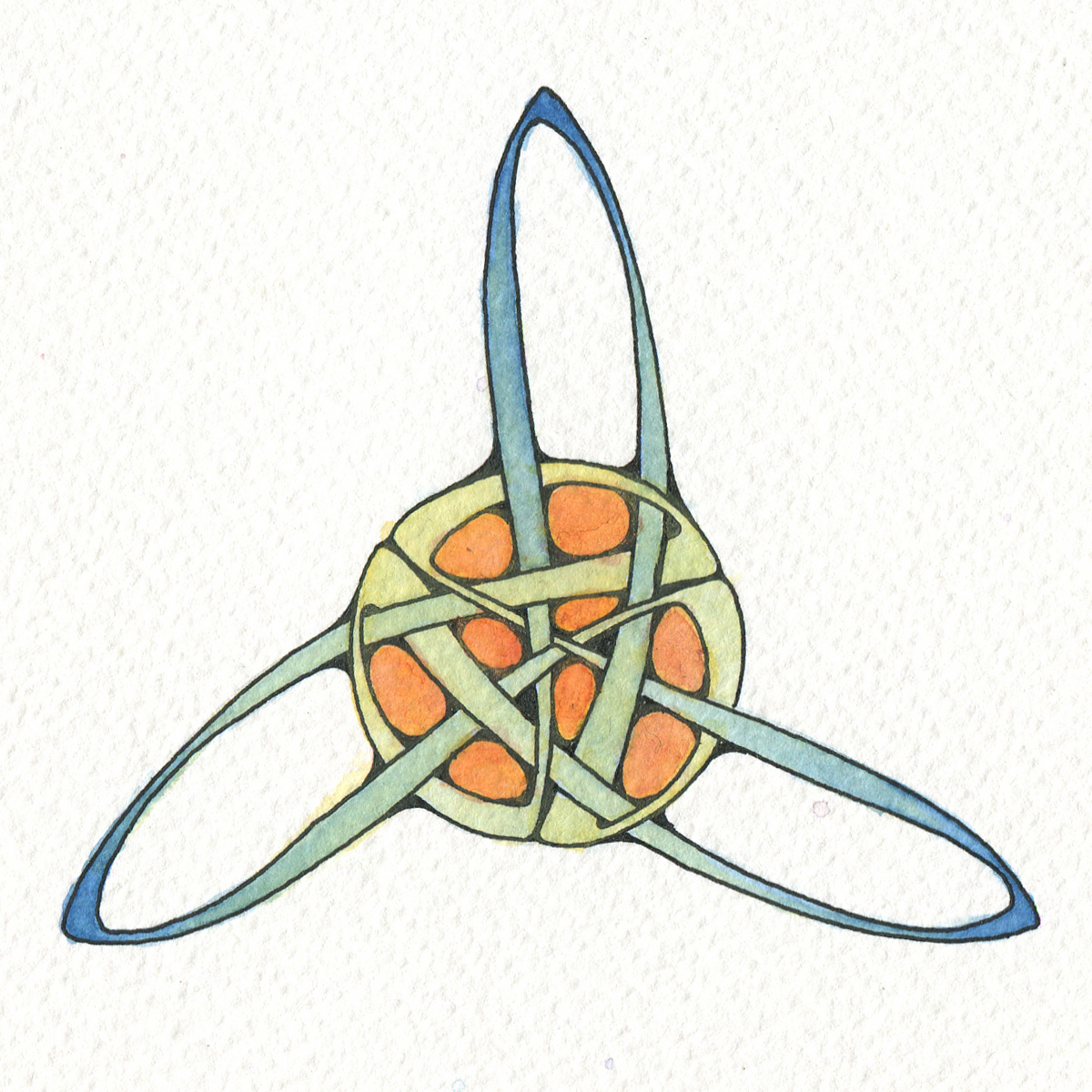 TheRiverKnot