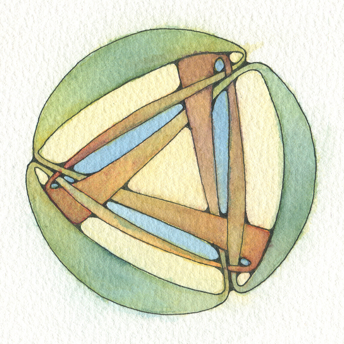 TheShannonKnot