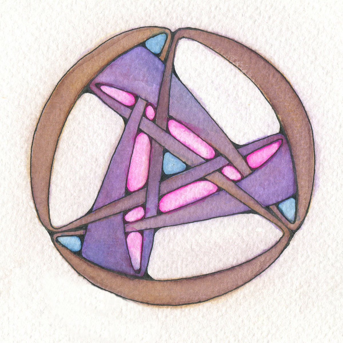 TheSoleKnot