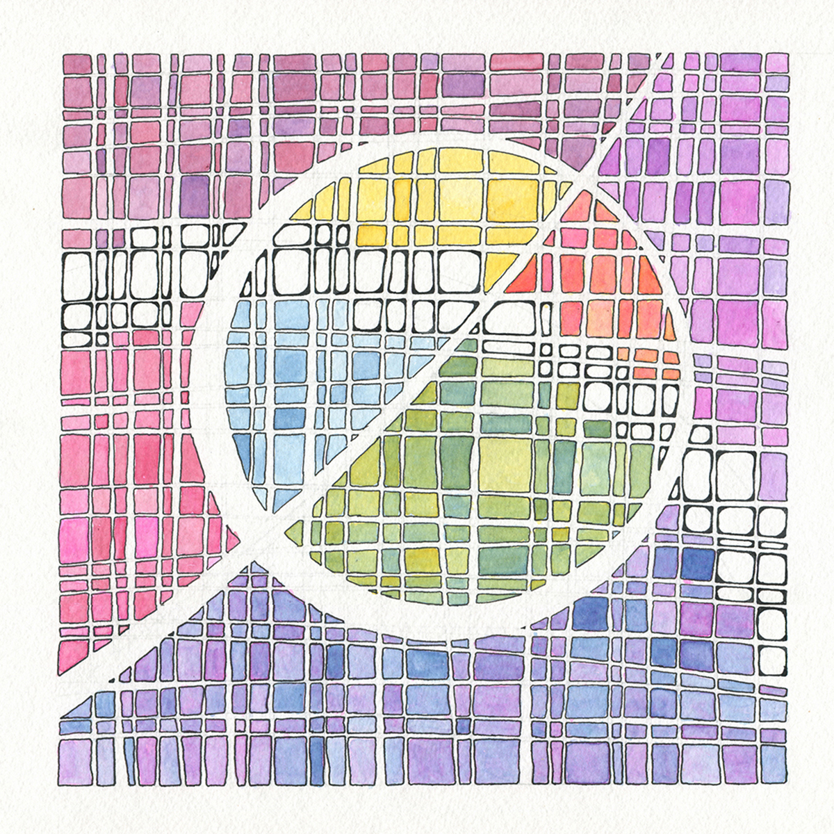 CitySquare
